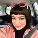 Mia Bodanske - Facebook