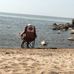 Mia Buttinski - Facebook
