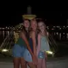 Mia - @miajansky1 - TikTok