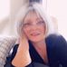 Milena Budinsky - Facebook