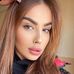 Mya Baransky - Facebook