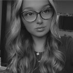 Mia ♥ - @miabateman.x - Instagram