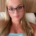 Mia Bateman - Facebook