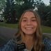 Mia Bateman - Facebook