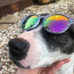 Mia Bateman - @qwerk_main - Instagram