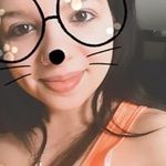 Mia Bateman - @mia.bateman.5 - Instagram