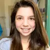 Mia bateman - @bateman4273 - TikTok