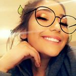 Mia Bateman - @mia.spammmmzzz - Instagram