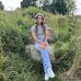 Mia Bateman - Facebook