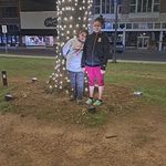 Mia Bateman - @crazycutieeemia356 - Instagram