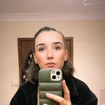 🇬🇷Mia Bateman - @miaemb_ - Instagram