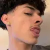 Mia Bateman Garcia - @alexchino3636 - TikTok