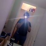 Mia Bateman garcia - @miaa_23900 - Instagram
