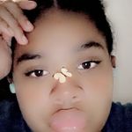 Mia Bateman Garcia 💜 - @babygirl13mia - Instagram