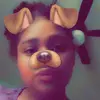 Mia Bateman Garcia ❤🇱🇷🇲🇽⚽️ - @miacutebeauitfulcrazy89 - TikTok