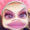 Mia Bateman Garcia , 💙❤🥺 - @cutiepiemia12 - TikTok