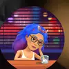 Mia Bateman Gracia 😔🥺🔐💘 - @miapretty626262 - TikTok