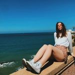 Mia - @mia_bateman20 - Instagram