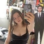 mia - @mia_batemanx - Instagram
