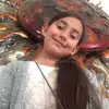 Mia💜Bateman!!🏳️‍🌈 - @miathecatbateman7 - TikTok