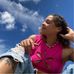 Mya Bateman - Facebook
