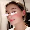 second - @mia.bateman2 - TikTok