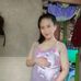 Mia Baman - Facebook