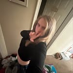 Mia Baughman - @baughman9336 - Instagram