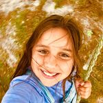 Mia Baughman - @miabaughman2019 - Instagram