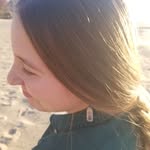 Mia Baughman - @miabaughman1127 - Instagram