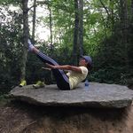 Mia baughman - @miabaughman98 - Instagram