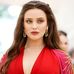 Mia Bauman - Facebook