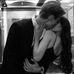 Mia Baumann - Facebook