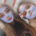 Mia Beaman - Facebook