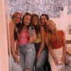 mia - @miaabauman - TikTok