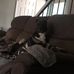 Miah Baughman - Facebook
