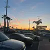 _Mia_Beals_ - @_mia_beals_ - TikTok