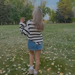 mb - @mia.beal - Instagram