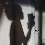 @mi.abeal - Instagram
