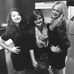 Mia Beal - Facebook