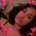 Mia Beal - Facebook