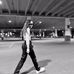Mia Beal - Facebook