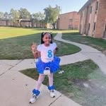 Mia Beal - @miabeal9 - Instagram