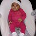 Mia Beal - Facebook