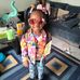 Mia Beal - Facebook