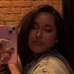 Mia Beal - @_art.is.music_ - Instagram