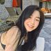 Mia Beal - Facebook