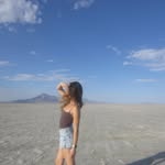 Mia Beale - @miagbeale - Instagram