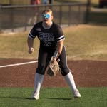 Mia Beals - @mia_beals12 - Instagram