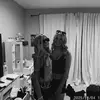 mia beals - @miabeals_ - TikTok